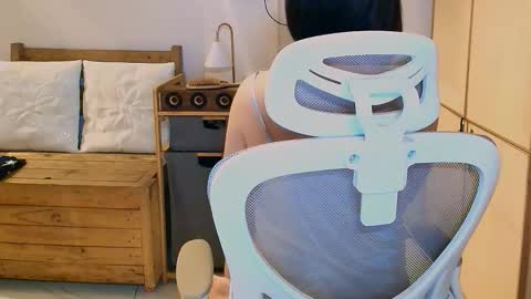 Mori online show from 12.17.25