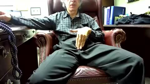 nikolas send dm for an appointment online show from 12.09.24