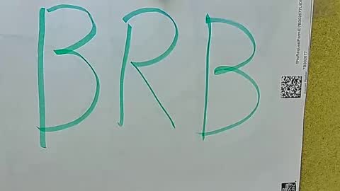 nikolas send dm for an appointment online show from 12.10.24