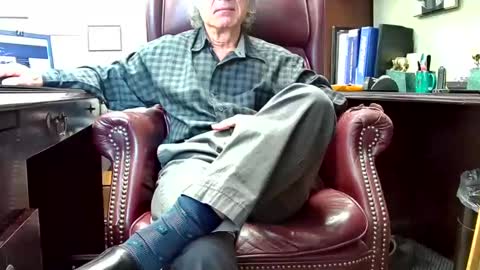 nikolas send dm for an appointment online show from 01.16.25