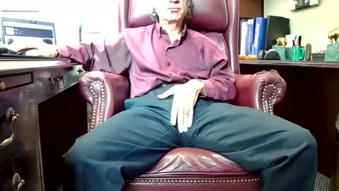 nikolas send dm for an appointment online show from 01.17.25