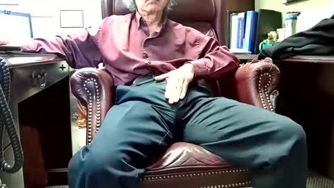 nikolas send dm for an appointment online show from 03.05.25