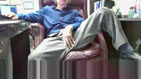 nikolas send dm for an appointment online show from 12.16.25