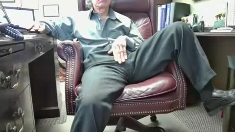 nikolas send dm for an appointment online show from 02.18.26