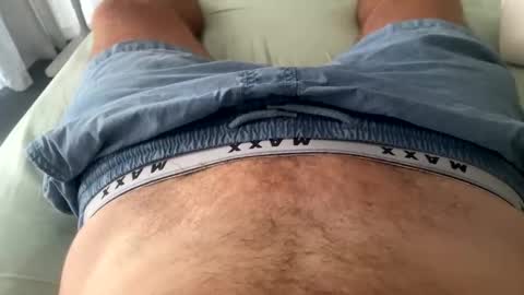 shootsit online show from 03.06.26