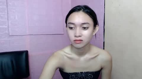 Snapshot of shopa_xiana chatting on 01.24.25 shopa_xiana online show from 01.24.25