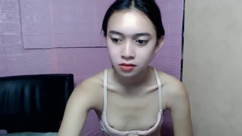 Snapshot of shopa_xiana chatting on 02.03.25 shopa_xiana online show from 02.03.25