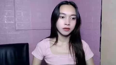 Snapshot of shopa_xiana chatting on 02.07.25 shopa_xiana online show from 02.07.25