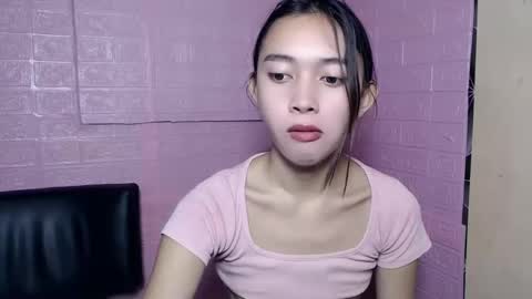 Snapshot of shopa_xiana chatting on 02.08.25 shopa_xiana online show from 02.08.25