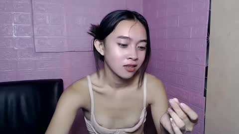 Snapshot of shopa_xiana chatting on 02.17.25 shopa_xiana online show from 02.17.25