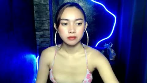 Snapshot of shopa_xiana chatting on 09.26.25 shopa_xiana online show from 09.26.25