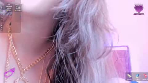 Shopia  online show from 10.24.25