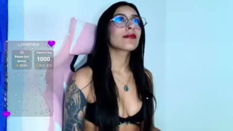 Sophia ONLYFANS  online show from 06.25.26