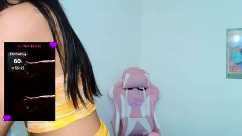Sophia ONLYFANS  online show from 07.01.26