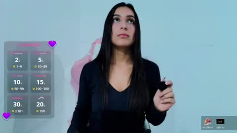 Sophia ONLYFANS  online show from 07.06.26