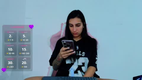 Sophia ONLYFANS  online show from 07.09.26