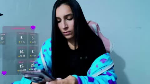Sophia ONLYFANS  online show from 07.10.26