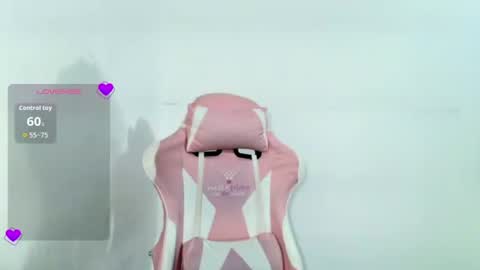 Sophia ONLYFANS  online show from 07.12.26