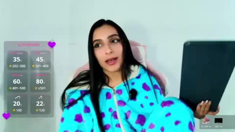 Sophia ONLYFANS  online show from 07.14.26