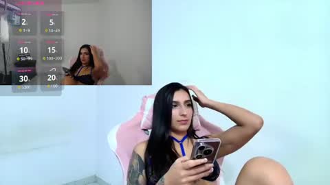 Sophia ONLYFANS  online show from 07.17.26