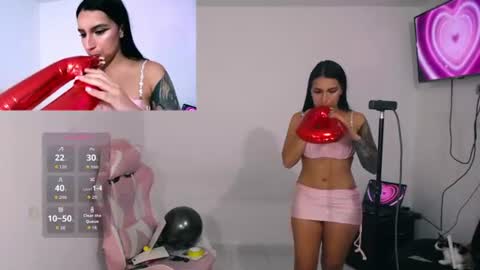 Sophia ONLYFANS  online show from 07.24.26