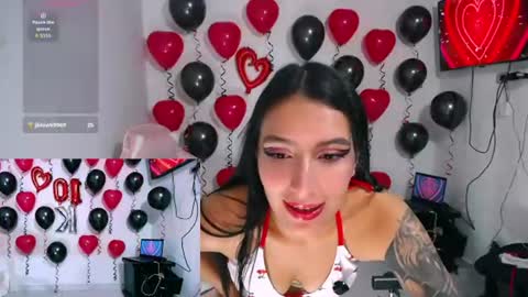 Sophia ONLYFANS  online show from 07.25.26