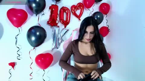 Sophia ONLYFANS  online show from 08.06.26