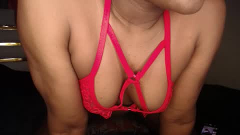 shawry online show from 09.30.25