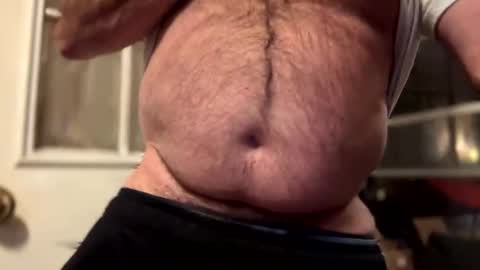 shortbelly69 online show from 11.04.25