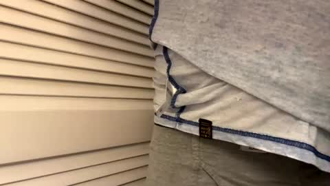 shortbelly69 online show from 11.05.25