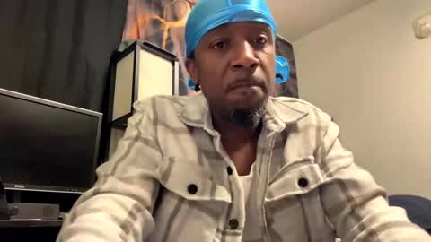 Short dog online show from 10.18.25