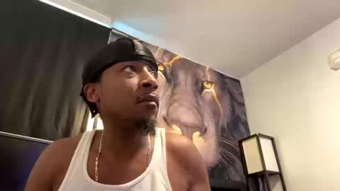 Short dog online show from 10.19.25