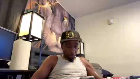 Short dog online show from 10.21.25