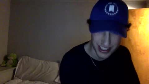 shortiesn40s online show from 03.31.26