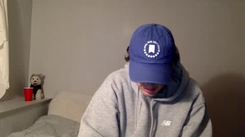 shortiesn40s online show from 04.09.26