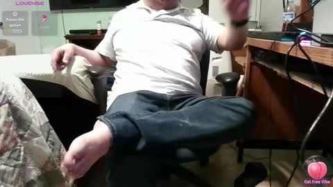 Jose R online show from 03.09.26