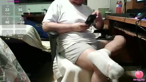 Jose R online show from 03.18.26