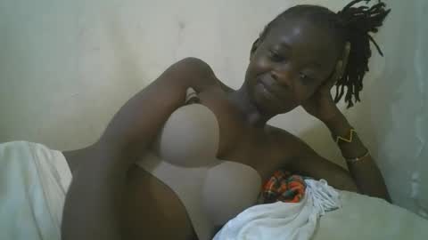 shortnswee254 online show from 10.22.25