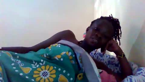 shortnswee254 online show from 05.26.26