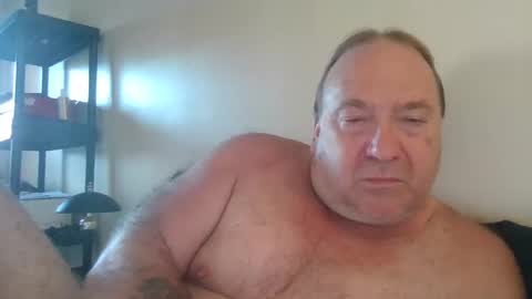 shortone540 online show from 03.06.25