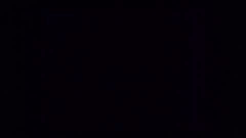 Snapshot of shorts403034 chatting on 01.05.26 shorts403034 online show from 01.05.26