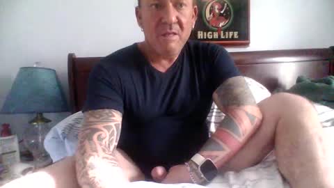 Snapshot of shorty3376 chatting on 09.26.25 shorty3376 online show from 09.26.25