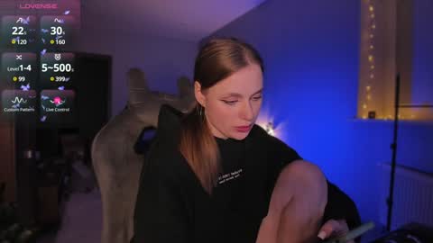 Diana online show from 12.10.24