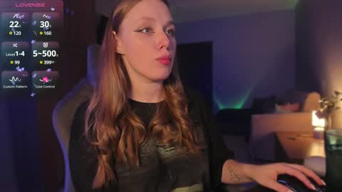 Diana online show from 12.20.24