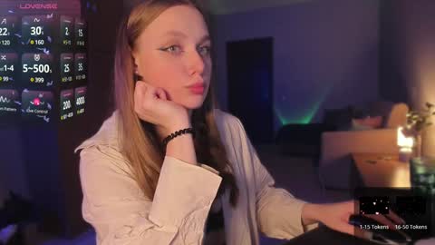 Diana online show from 12.20.24