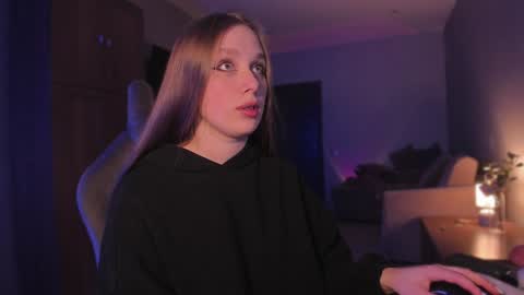 Diana online show from 12.22.24