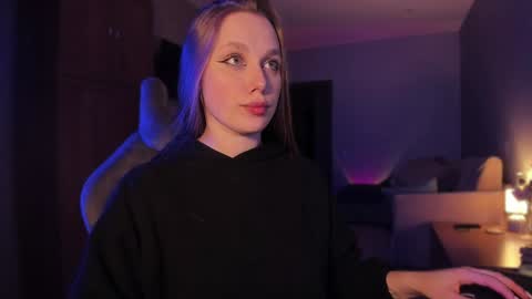 Diana online show from 12.24.24
