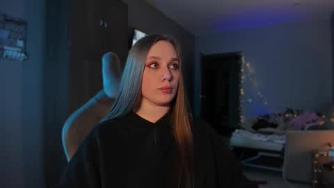 Diana online show from 01.21.25