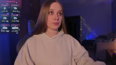 Diana online show from 01.24.25