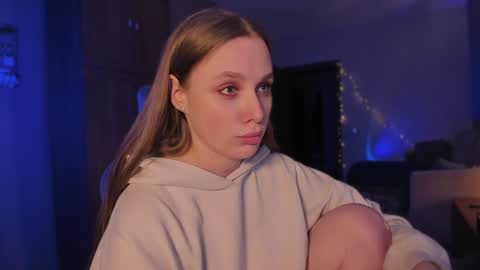 Diana online show from 01.24.25